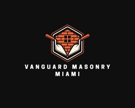 Vanguard Masonry Miami