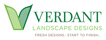 Verdant Touch Landscaping