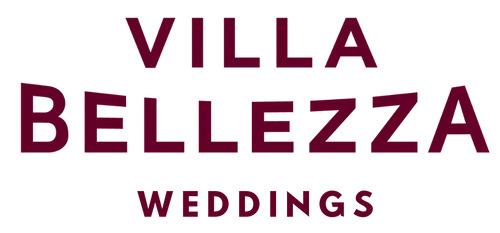 Villa Bellezza Weddings