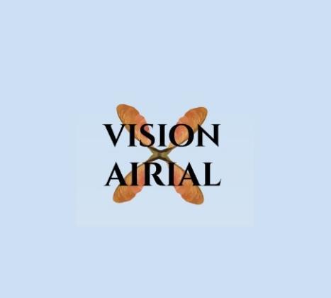 VisionAirial, LLC