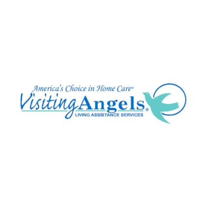 Visiting Angels