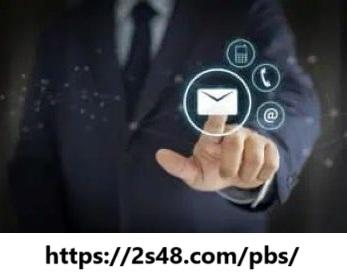 Want to Make Money Online the Smart Way?