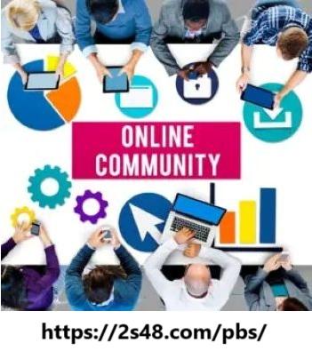 Want to Make Money Online the Smart Way?