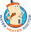 Water Heater Doctor