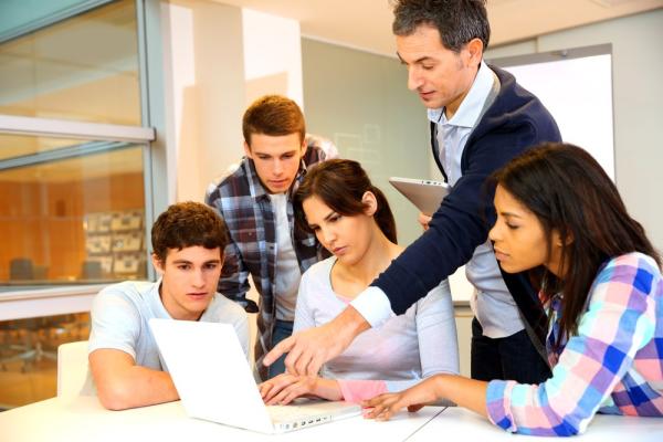We Are Ready To Do Your Online Coursework | Take Your Class