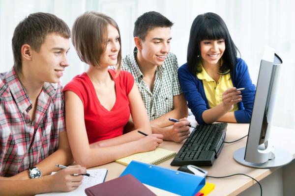 We Are Ready To Do Your Online Coursework | Take Your Class