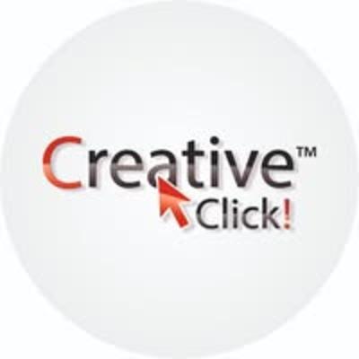 Website designing agency in Indore
