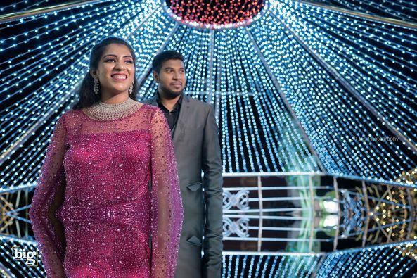 Wedding Photography in Madurai