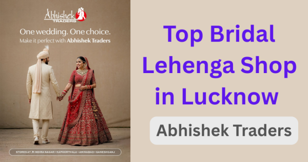 Wedding Venue in Lucknow