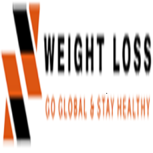 Weight Loss Global