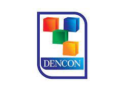 Welcome to Dencon Professional Services