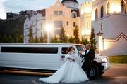 Westchester County Luxury Car & Limo Service in New York