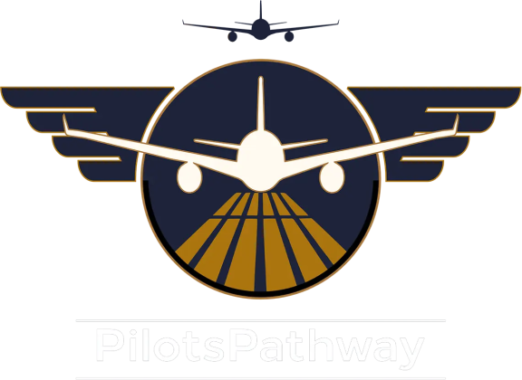 What Students Gain at the Best pilot training institute in Jaipur?