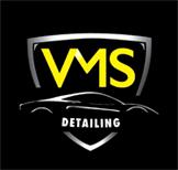 Where clean cars begin ceramic coating for cars