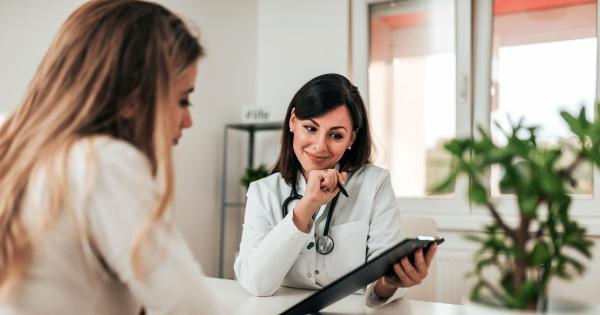 Who Is Not A Good Candidate For Ketamine Therapy