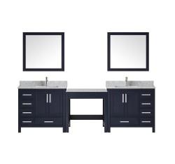 Why a Double Sink Vanity is the Upgrade Your Bathroom Needs