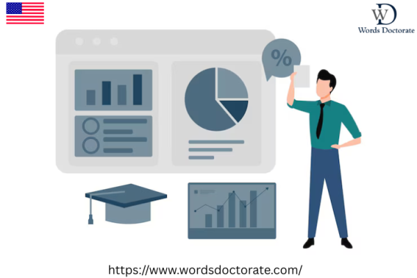 Why Are Students Opting for Statistical Analysis Services for Thesis in Indianapolis?