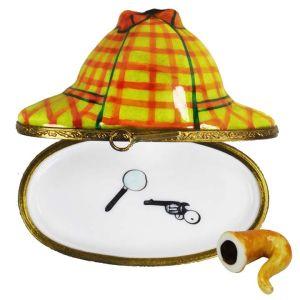 Why Collectors and Gift Lovers Alike Are Choosing to Buy Limoges Boxes