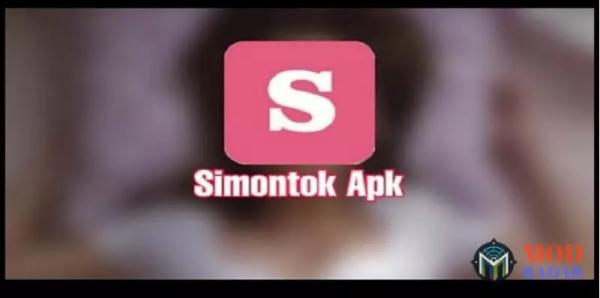Why Tech Users Prefer Simontok Browser Anti Blokir Versi Lama Over Newer Versions