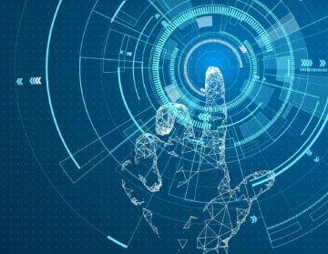 Why Technological Transformation Assumes Never-before Significance for the Oil and Gas Sector?