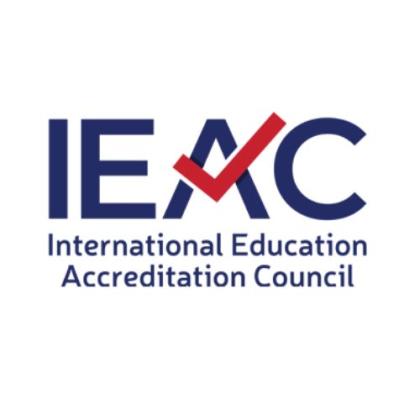 Why University Accreditation by IEAC Matters for Your Institution
