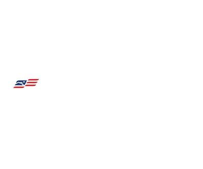 Willard Construction Group