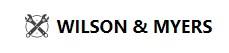 Wilson and Myers Appliances Experts