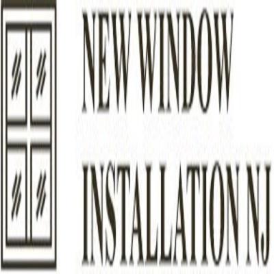 Window Repair, Replacement & Installation
