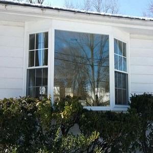 Window Repair, Replacement & Installation