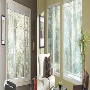Window Replacement Passaic County