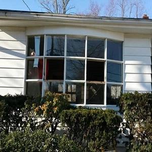 Window Replacement Passaic County