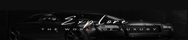 Windsor Limo