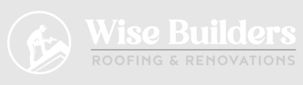 Wise Builders Roofing and Renovations