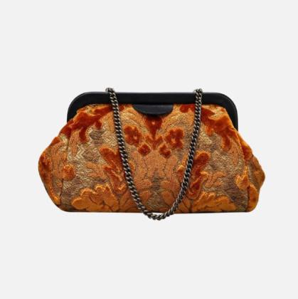work tote