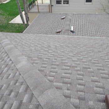 Y and D Construction Inc