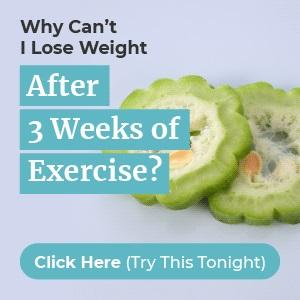 YES WEIGHT LOSS IS POSSIBLE