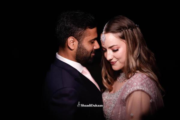 Your Guide to Hiring the Best Makeup Artist in Bangalore
