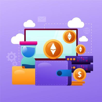 Your Guide to Winning Big in Meme Coin Development