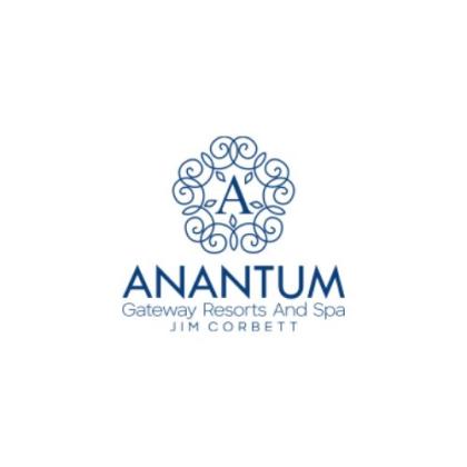 Your Perfect Getaway Awaits at the Best Resort in Corbett – Anantum Gateway Resorts & Spa