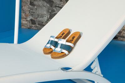 Zagros Shoes