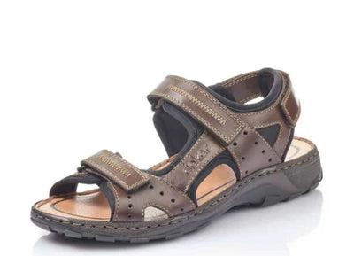 Zagros Shoes