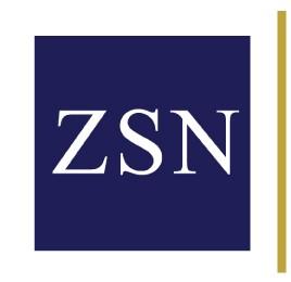 ZSN Law | Best Real Estate Lawyer in Toronto & Mississauga
