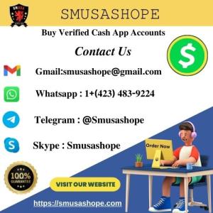 11 Easy Tips to Buy Verified Cash App Account in Any Time For Sale In Year