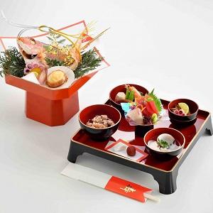 隆之屋 武膳 （りゅうのや ぶぜん）
