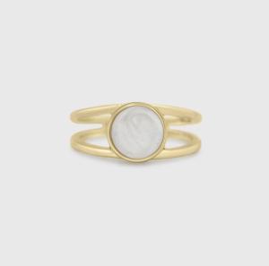 A detailed overview of breastmilk rings available online