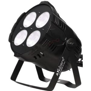 ATIPRO SP-XX1 CW COB PAR Goldensky Light for Stunning Visual Effects