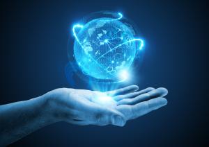 Benefits of using Blockchain Technology Training That Transforms Your Future!