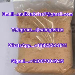 BMK Powder and Oil,PANACA,Research chemical, 5cladba, 6cladba, ADB-BUTINACA, 5CL powder, K2 Paper|Li