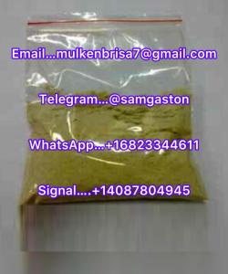 BMK Powder and Oil,PANACA,Research chemical, 5cladba, 6cladba, ADB-BUTINACA, 5CL powder, K2 Paper|Li
