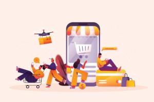 Boost Your Shopify Store with Expert Virtual Assistant Support